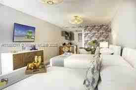 7310 Harding Ave #1 - Photo 5 of 6