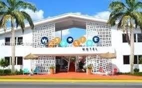 7310 Harding Ave #1 - Photo 6 of 6