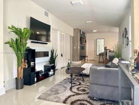 3132 Nw 43rd St - Photo 1 of 1