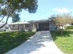 2166 Timber Ln - Photo 2 of 15