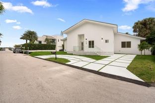 12 Adams Rd - Photo 1 of 1