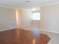 2166 Timber Ln - Photo 3 of 15