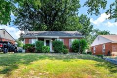 3456 Lindscott Ave - Photo 1 of 1