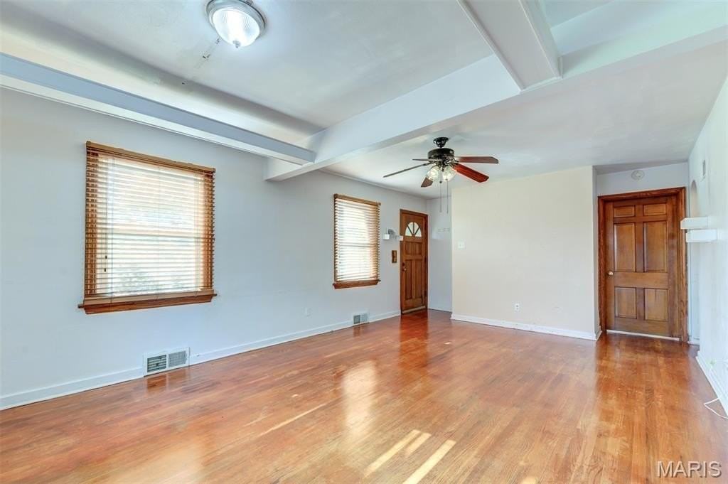 3456 Lindscott Ave - Photo 3 of 27