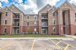 122 Harmony Meadows Ct - Photo 1 of 1