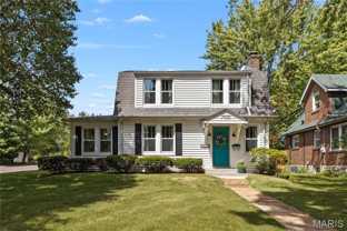 7525 Suffolk Ave - Photo 1 of 1