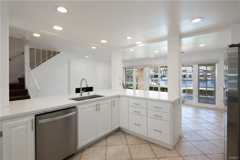 21753 Tahoe Ln - Photo 1 of 1