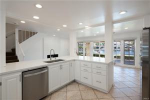 featured image of 21753 Tahoe Ln