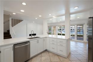 21753 Tahoe Ln - Photo 1 of 1