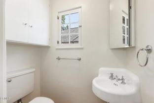 369 W Kenneth Rd - Photo 1 of 1
