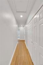 420 Adelyn Dr - Photo 1 of 1