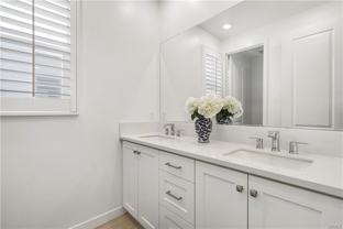 27129 Purple Sage Ct - Photo 1 of 1