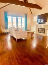 132 28th St - Photo 1 of 1