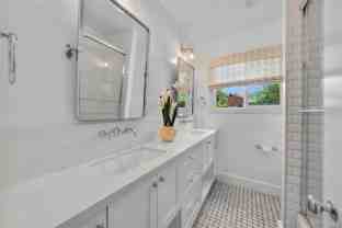 2401 Blanche Rd - Photo 1 of 1