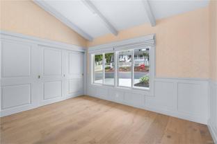 1613 Espinosa Cir - Photo 1 of 1