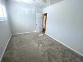 1500 8th St - Photo 1 of 1