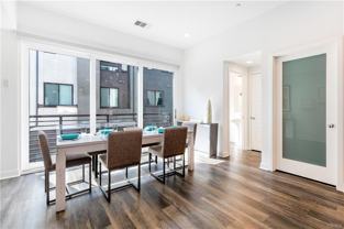 279 W 8th St - Photo 1 of 1