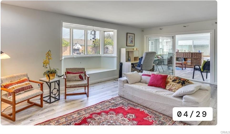 12613 Gradwell St - Photo 2 of 8