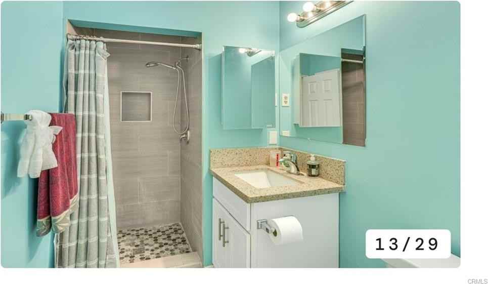 12613 Gradwell St - Photo 3 of 8