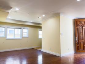 412 Avenue F #B - Photo 1 of 1