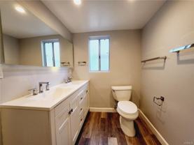 1914 N Greenbrier Rd - Photo 1 of 1