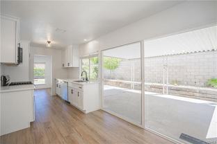 20157 Mckay Dr - Photo 1 of 1