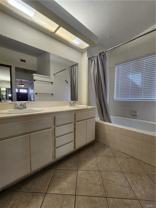 20843 Timberline Ln - Photo 1 of 1
