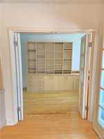 featured image of 901 10th St #205