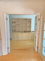 901 10th Street #205 - Photo 1 of 1