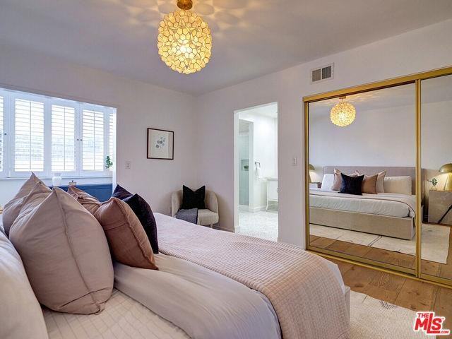 4776 La Villa Marina #D - Photo 3 of 8