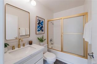 5607 Canterbury Dr - Photo 1 of 1
