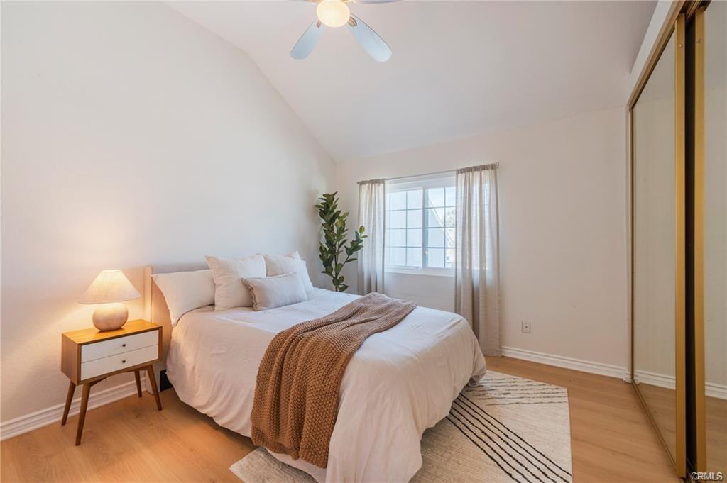 5607 Canterbury Dr - Photo 2 of 8