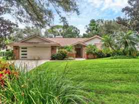 1612 Pine Harrier Cir - Photo 1 of 1