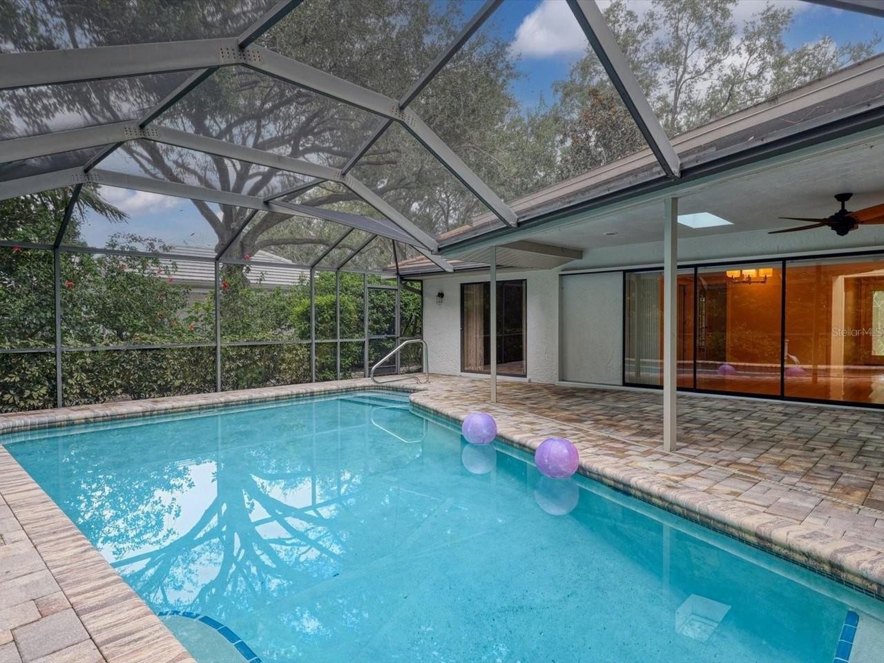 1612 Pine Harrier Cir - Photo 5 of 23