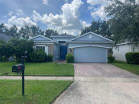 3436 Gerber Daisy Ln - Photo 1 of 1