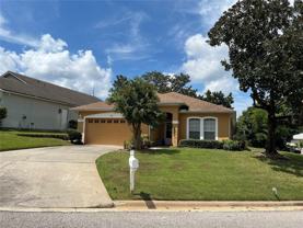 810 Hillside Dr - Photo 1 of 1