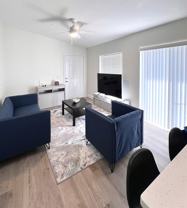 2414 Center Ave - Photo 1 of 1