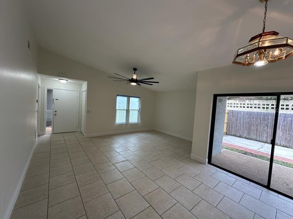 7920 Winter Song Dr - Photo 2 of 12