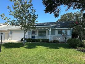8883 Sw 94th Ln #G - Photo 1 of 1