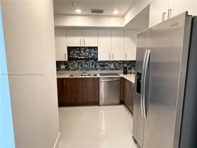 10950 Northwest 82nd Street - Photo 1 of 1