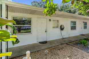 6775 49th Ave N - Photo 1 of 1