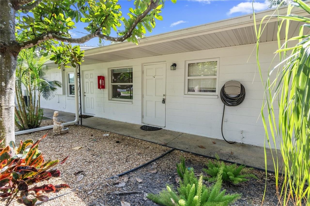 6775 49th Avenue North - Photo 2 of 14