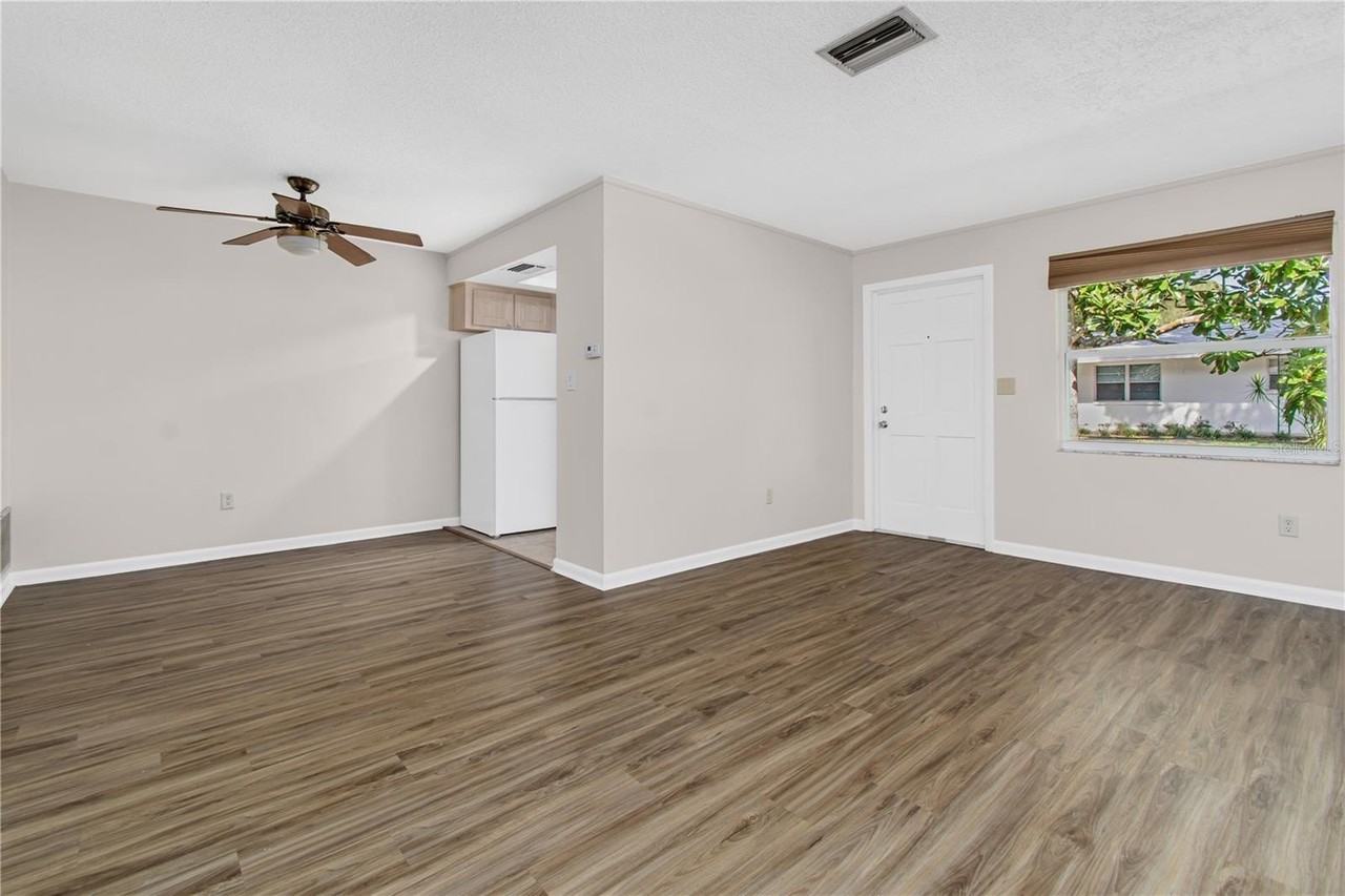 6775 49th Avenue North - Photo 3 of 14