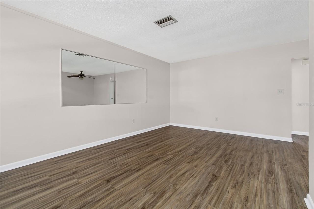 6775 49th Avenue North - Photo 5 of 14