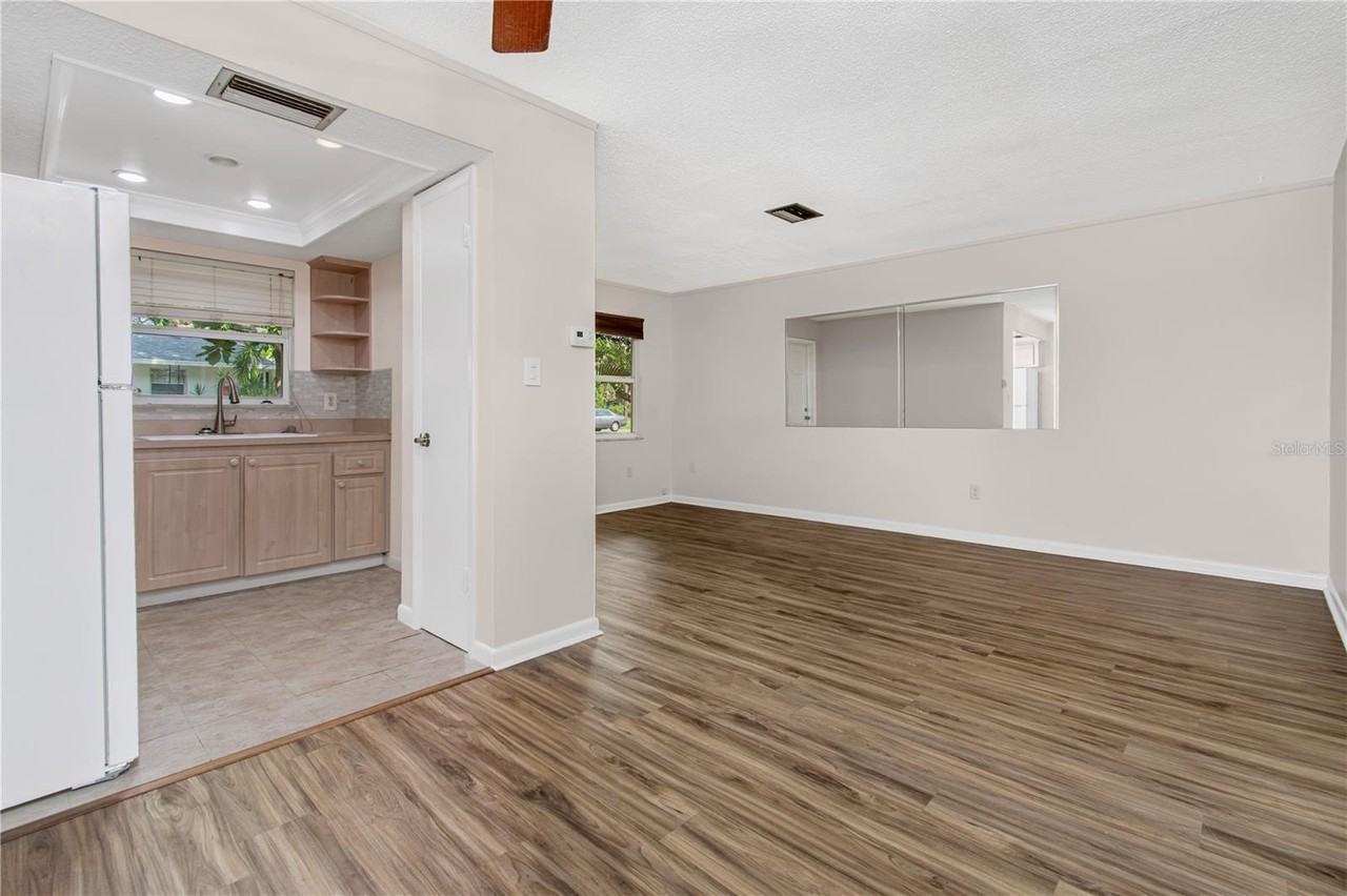 6775 49th Avenue North - Photo 6 of 14