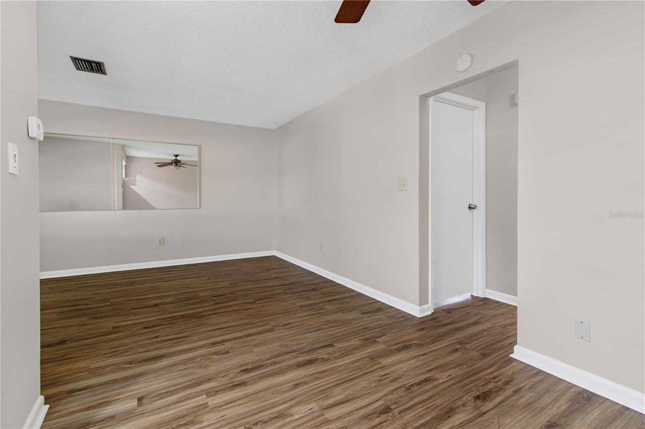 6775 49th Avenue North - Photo 7 of 14