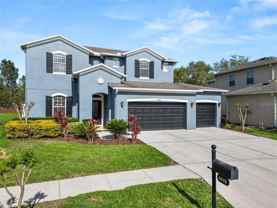 4446 Wildstar Cir - Photo 1 of 1
