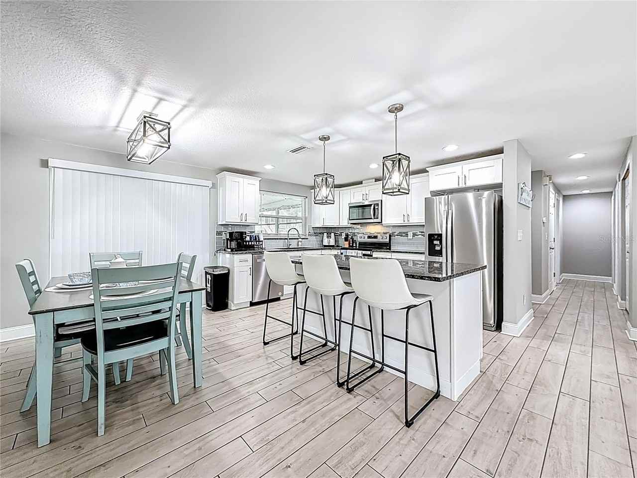 2449 66th Ave S - Photo 2 of 15