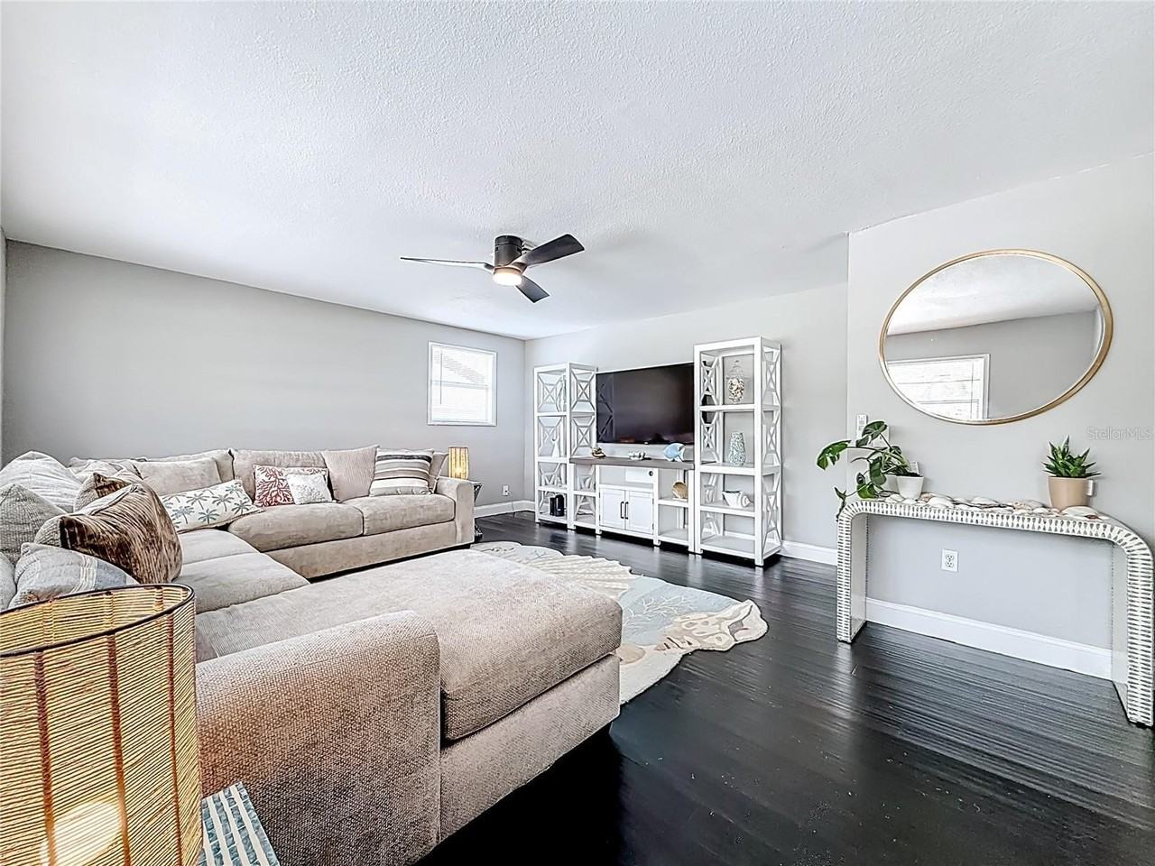 2449 66th Ave S - Photo 4 of 15