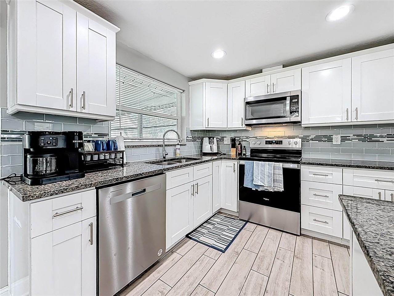 2449 66th Ave S - Photo 5 of 15